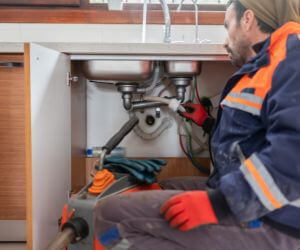 About Sewer Line Replacement Alto, GA
